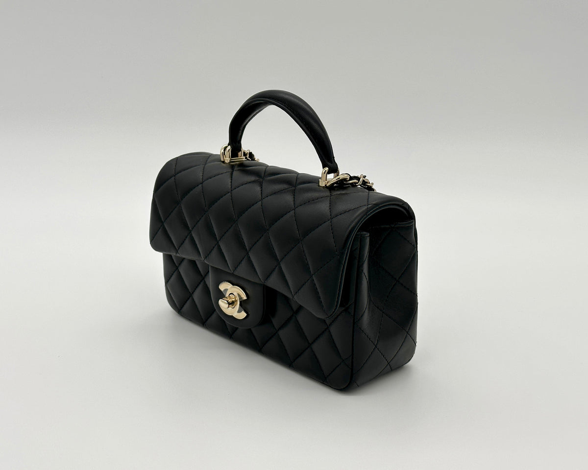 Fashion Bags