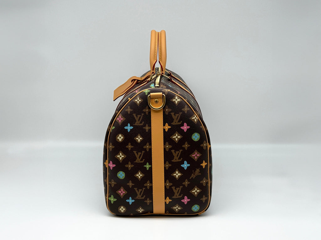 Fashion Bags