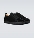 RED SOLE - SNEAKERS