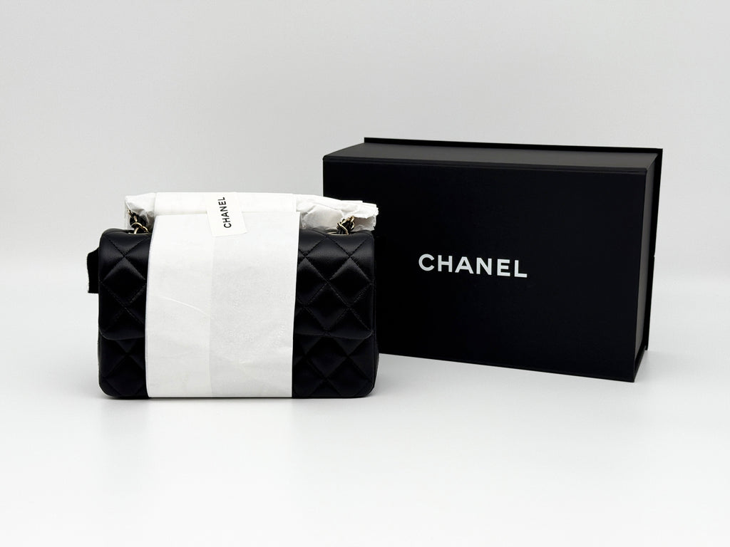 Fashion Bags