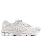 ANURA - RUNNER SNEAKERS