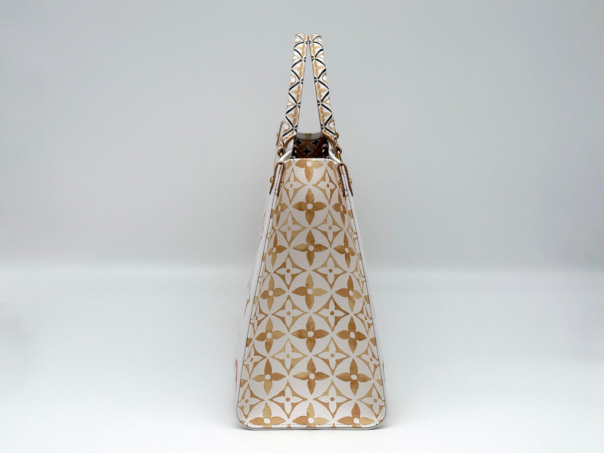 Fashion Bags