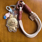 labubuKeychain