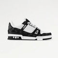 ANURA - SNEAKERS