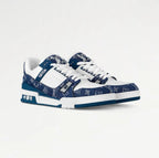 ANURA - SNEAKERS