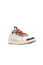 CURB - SNEAKERS