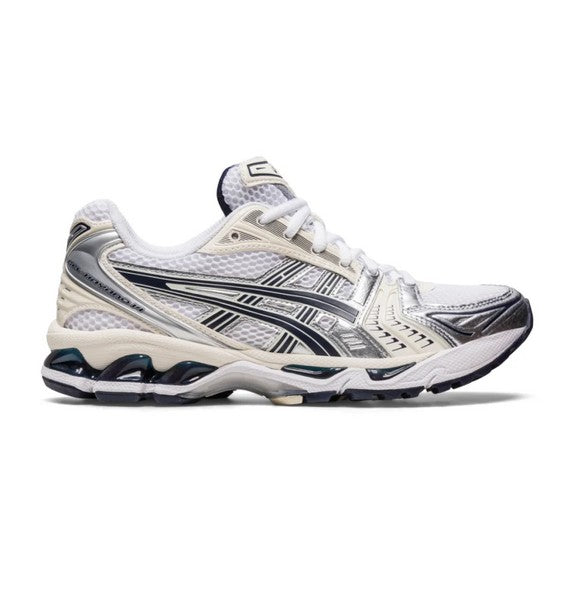 ANURA - RUNNER SNEAKERS 2.0