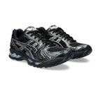 ANURA - RUNNER SNEAKERS 2.0