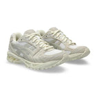 ANURA - RUNNER SNEAKERS 2.0