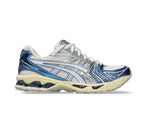 ANURA - RUNNER SNEAKERS 2.0