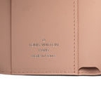 Iris Wallet NM Mahina Leather
