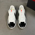 P - SNEAKERS
