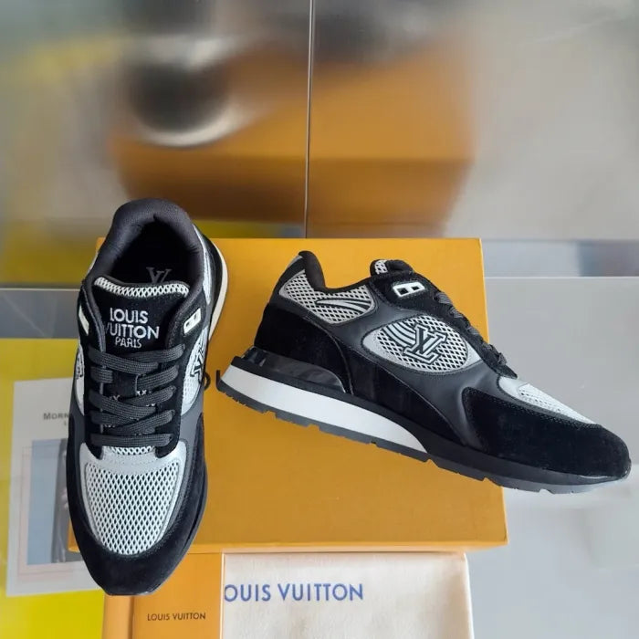 LOUIS V - SNEAKERS