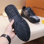 LOUIS V - SNEAKERS
