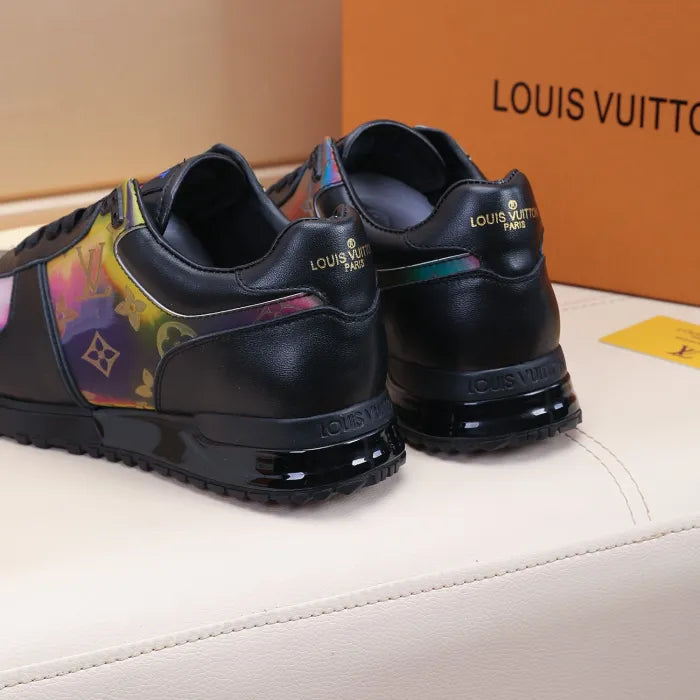 LOUIS V - SNEAKERS