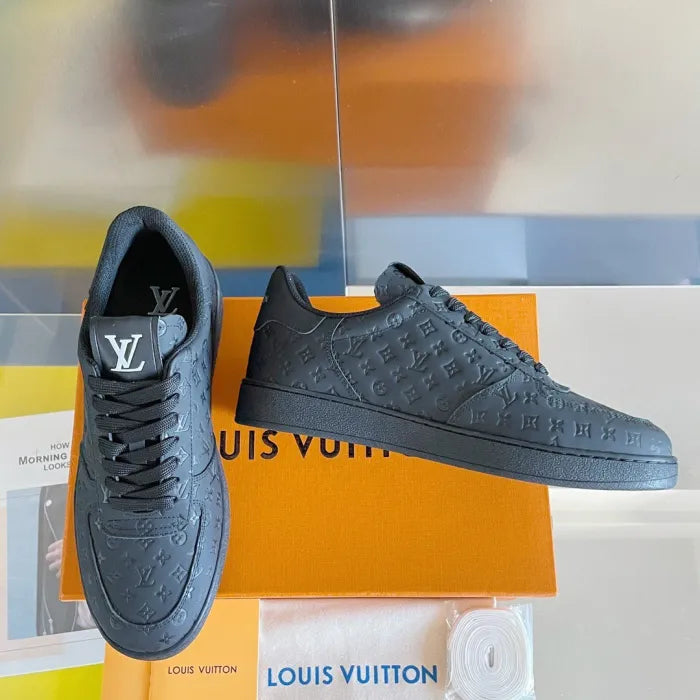 LOUIS V - SNEAKERS