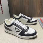 P - SNEAKERS