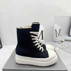 R  - SNEAKERS