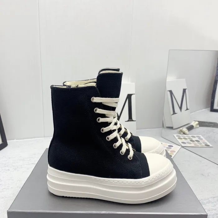 R  - SNEAKERS