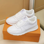 LOUIS V - SNEAKERS