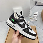 LOUIS V - SNEAKERS