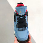N - SNEAKERS