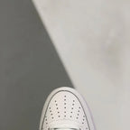 N - SNEAKERS