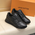 LOUIS V - SNEAKERS
