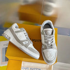 LOUIS V - SNEAKERS