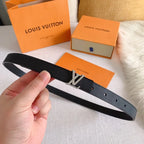 LOUIS V - GÜRTEL