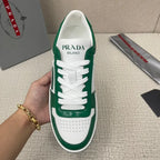 P - SNEAKERS