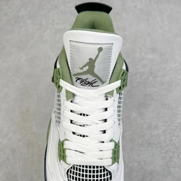 N - SNEAKERS