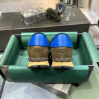 V - SNEAKERS