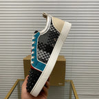 C - SNEAKERS