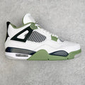 N - SNEAKERS