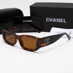 Latest Statement Sunglasses