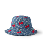 Classic luxury hat 04