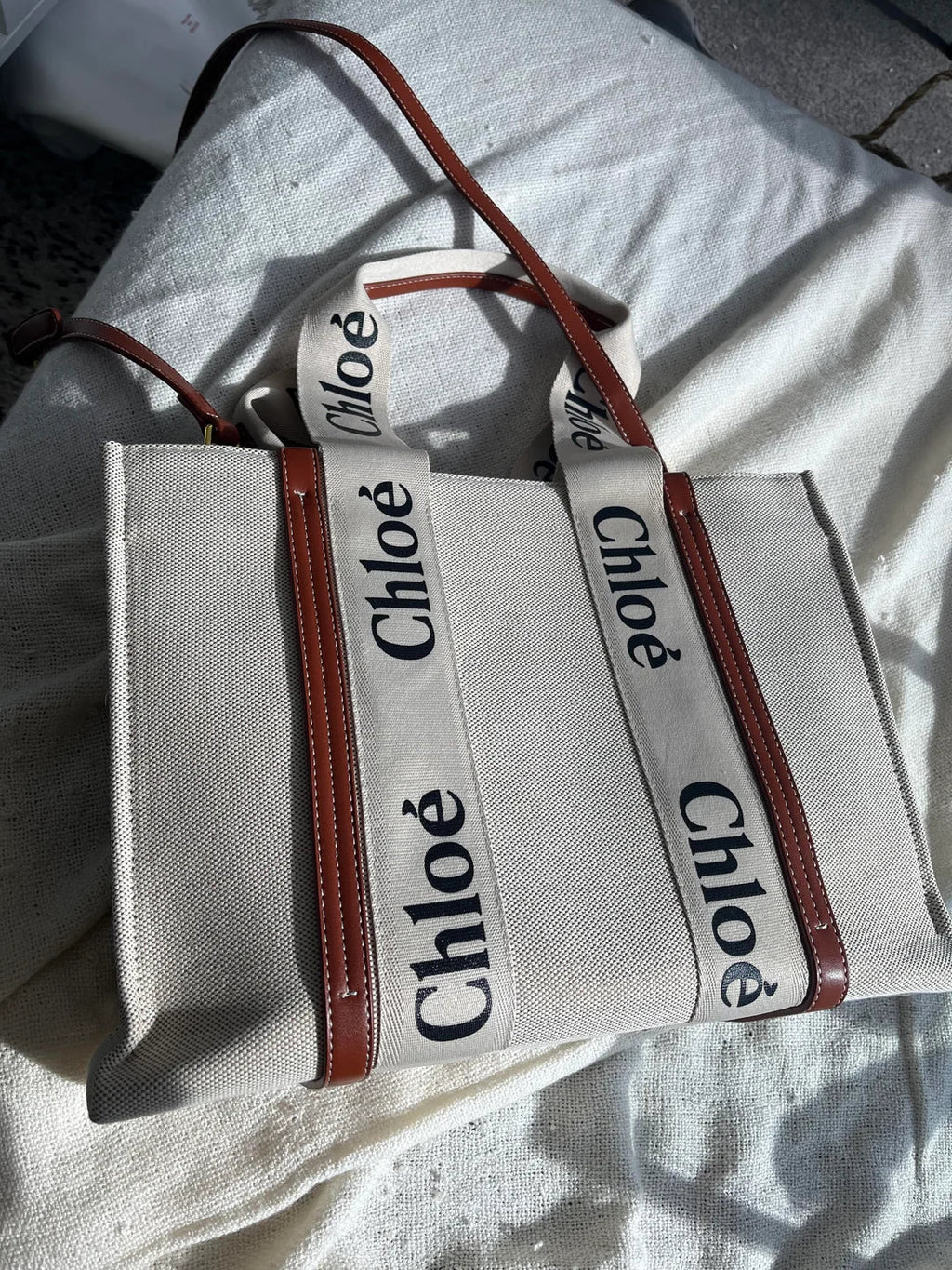 Fashion Bags
