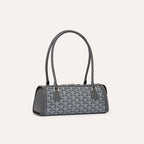 New Luxury Baguette Bag – Shoulder & Handheld Bag