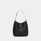 Y-Luxurious Fashion Denim Bag
