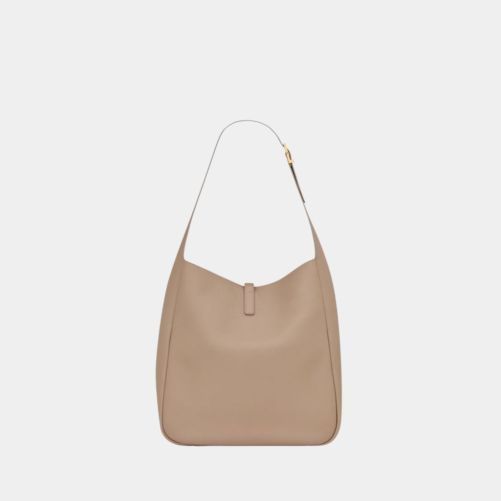 Y-Luxurious Fashion Denim Bag